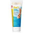 Eveline Cosmetics Hands & Nails 8v1 Total Action krém na ruce a nehty 75 ml