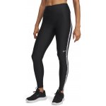 Under Armour UA Tech WM Tape Legging – Zboží Mobilmania
