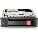 HP 1TB 3G SATA 7200rpm, 3.5", NMDL 507772-B21