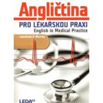 English in Medical Practice – Zboží Mobilmania