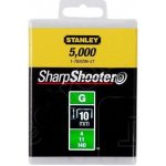 Stanley 1-TRA708-5T 5000ks – Sleviste.cz