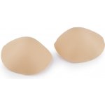 Výztuž do plavek / korzetů velikost 40 - tělová tmavá – Zboží Mobilmania