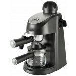 Saturn ST-СМ0165 černý – Sleviste.cz