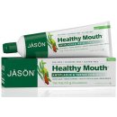 Jāsön Healthy Mouth 125 g