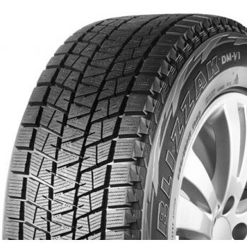 Bridgestone Blizzak DM-V1 215/70 R16 100R