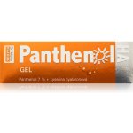 Dr. Müller Panthenol HA gel 7% 100 ml – Zboží Mobilmania