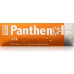 Dr. Müller Panthenol HA gel 7% 100 ml – Zbozi.Blesk.cz