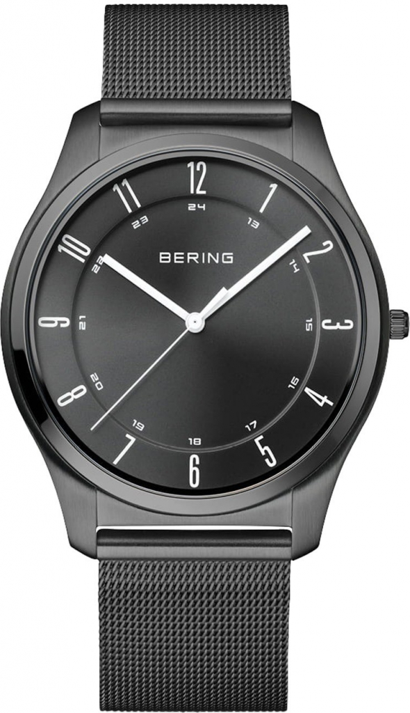 Bering 18340-222