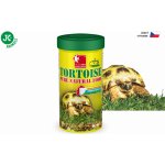 Dajana Tortoise Natural 250 ml – Zboží Dáma