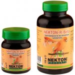 Nekton R Beta 35 g – Hledejceny.cz