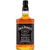 Whisky Jack Daniel's 40% 3 l (holá láhev)