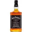 Jack Daniel's 40% 3 l (holá láhev)