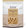 Ořech a semínko Šufan Lískový ořech pražený 200 g