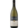 Víno Allram Reserve Grauburgunder 2022 Bílé 14% 0,75 l (holá láhev)