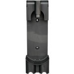Dyson V7, V8 - Dokovací Stanice – Zbozi.Blesk.cz