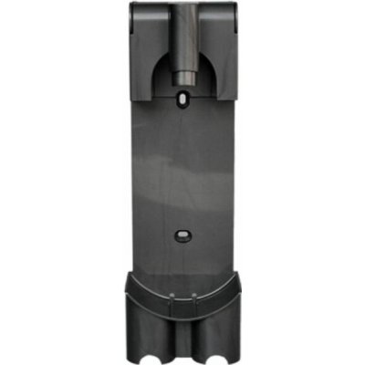 Dyson V7, V8 - Dokovací Stanice – Zbozi.Blesk.cz