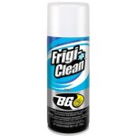 BG 709 Frigi-clean 198 g | Zboží Auto
