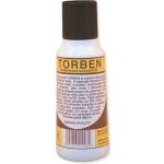 Hü-Ben Torben rašelinový koncentrát 180 ml – Zboží Dáma