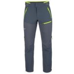 Salewa kalhoty Sesvenna Alpha DST – Zboží Dáma