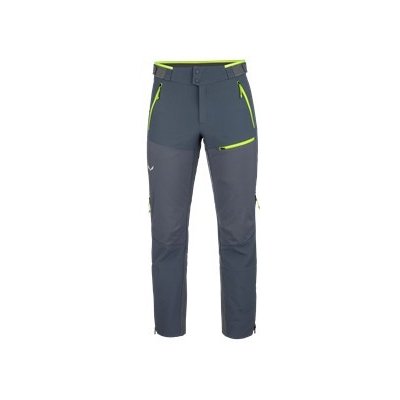 Salewa kalhoty Sesvenna Alpha DST – Zboží Dáma