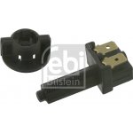 Spínač brzdového světla FEBI BILSTEIN 01461 – Hledejceny.cz