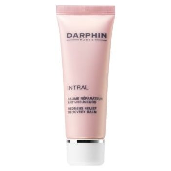 Darphin Intral obnovující krém proti zarudnutí pleti pro normální až smíšenou pleť (Redness Relief Recovery Cream) 50 ml