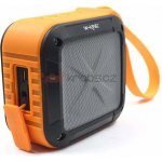 W-King S7 – Zboží Živě