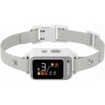 Patpet BC02 protištěkací obojek – Sleviste.cz