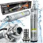 Boxer OX-5010 230V – Zbozi.Blesk.cz