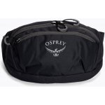 OSPREY DAYLITE WAIST – Zboží Dáma