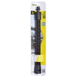 Kärcher 2.643-240.0 Prodloužení pracovního nástavce – Sleviste.cz