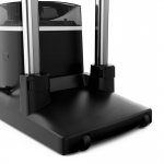 Tefal QT 1510 E0 – Zboží Dáma