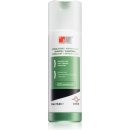 DS Laboratories Revita CBD antioxidační šampon proti vypadávání vlasů 205 ml