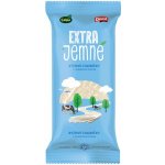 Bonavita Chlebíčky rýžové s jogurtovou polevou 70 g – Sleviste.cz