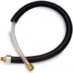 Odhlučněná hadice AC 8 Airtec – Zboží Dáma