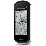 Garmin Edge 1040 Solar – Zbozi.Blesk.cz