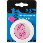 M-wave 3D Obrázek 6ks – Zboží Dáma