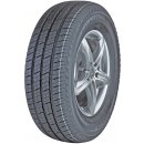 Tomket VAN 205/65 R16 107R