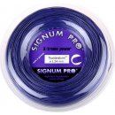Signum Pro THUNDERSTORM 200m 1,24mm