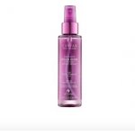 Alterna Caviar Infinite Color Hold Topcoat Shine Spray ultra lehký sprej pro barvené vlasy 125 ml – Hledejceny.cz