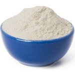 Grizly 100% pohanková kaše 1000 g – Zboží Dáma