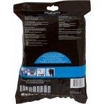 Brabantia PerfectFit pytle 23-30 L G – 40ks sáčků v roli 18µm – Hledejceny.cz