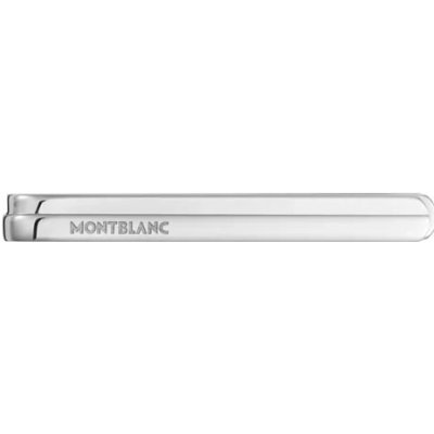 Montblanc 132985 The Great Gatsby – Zboží Mobilmania
