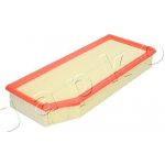 JAPKO Vzduchový filtr FA-0508JM – Hledejceny.cz