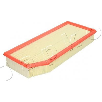 JAPKO Vzduchový filtr FA-0508JM – Hledejceny.cz