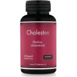 Advance Cholesten 60 kapslí – Zboží Dáma