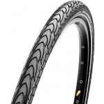 Maxxis treking Overdrive 700x40C – Hledejceny.cz