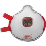 Spirotek VS2300V respirátor FFP3 s vent. – Zboží Mobilmania