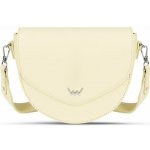 Vuch Duilio Butter Yellow – Hledejceny.cz