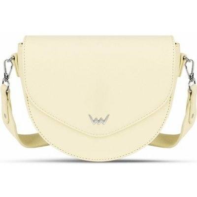 Vuch Duilio Butter Yellow – Hledejceny.cz